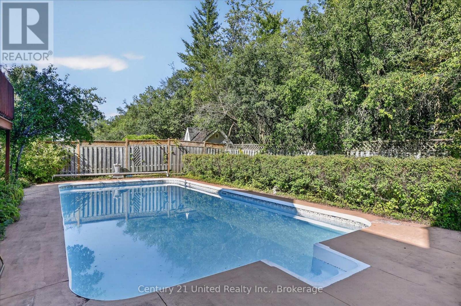 1600 Firwood Crescent, Peterborough, ON photo 39