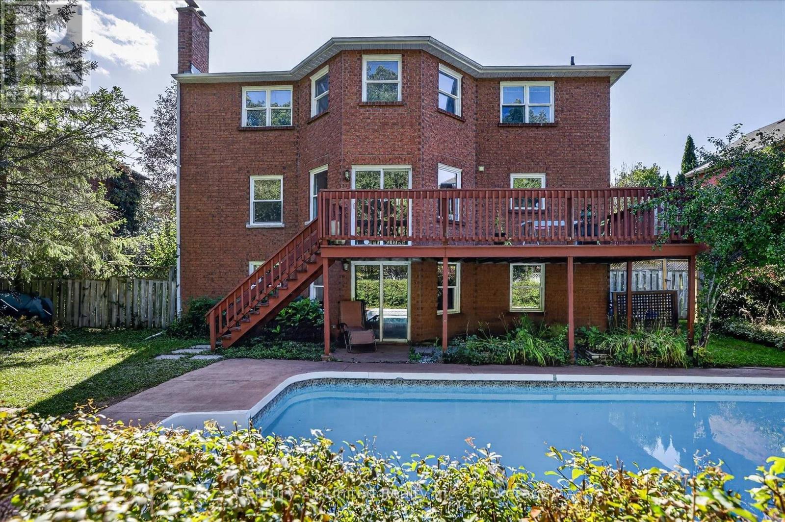 1600 Firwood Crescent, Peterborough, ON photo 40