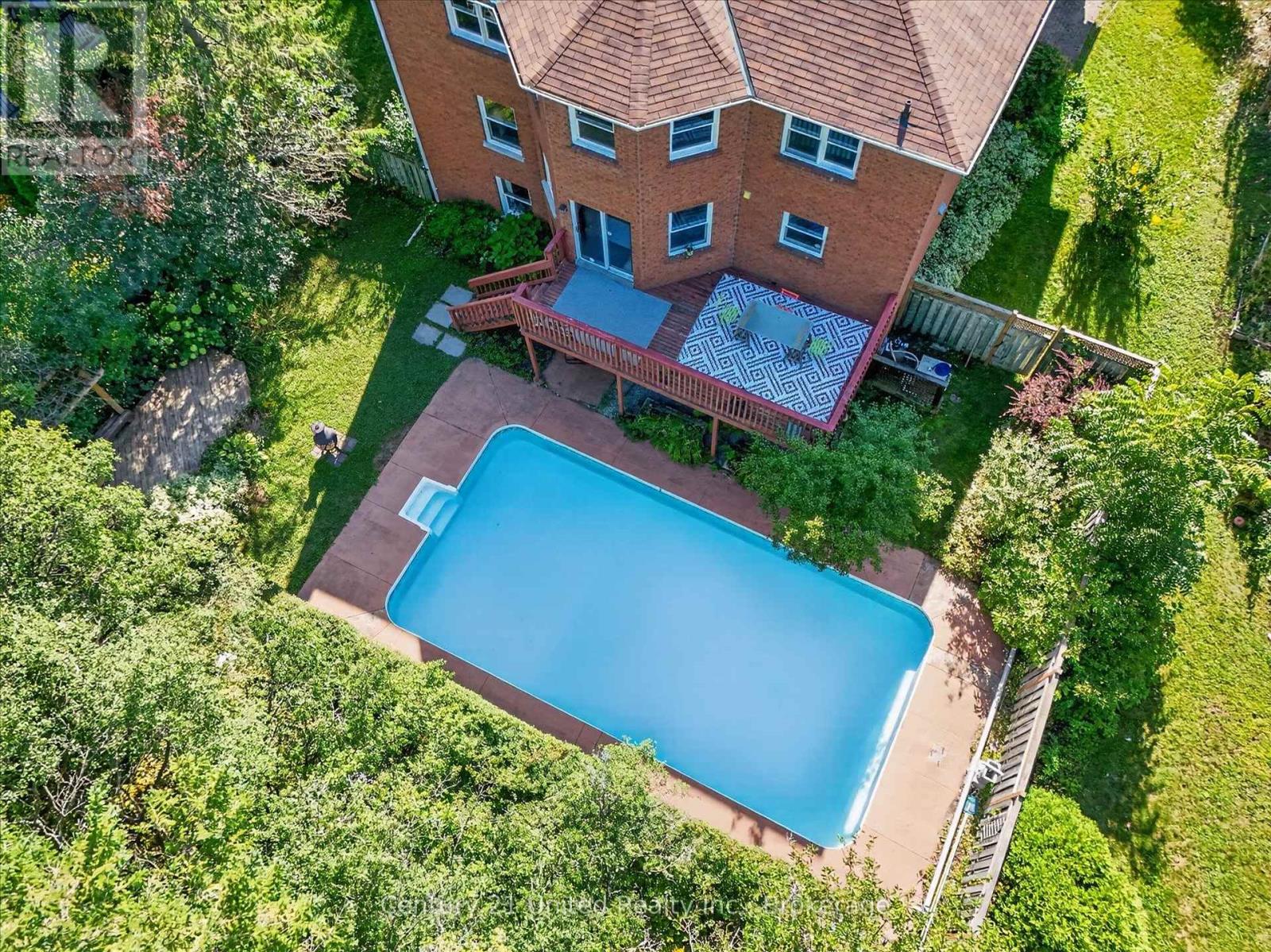 1600 Firwood Crescent, Peterborough, ON photo 41