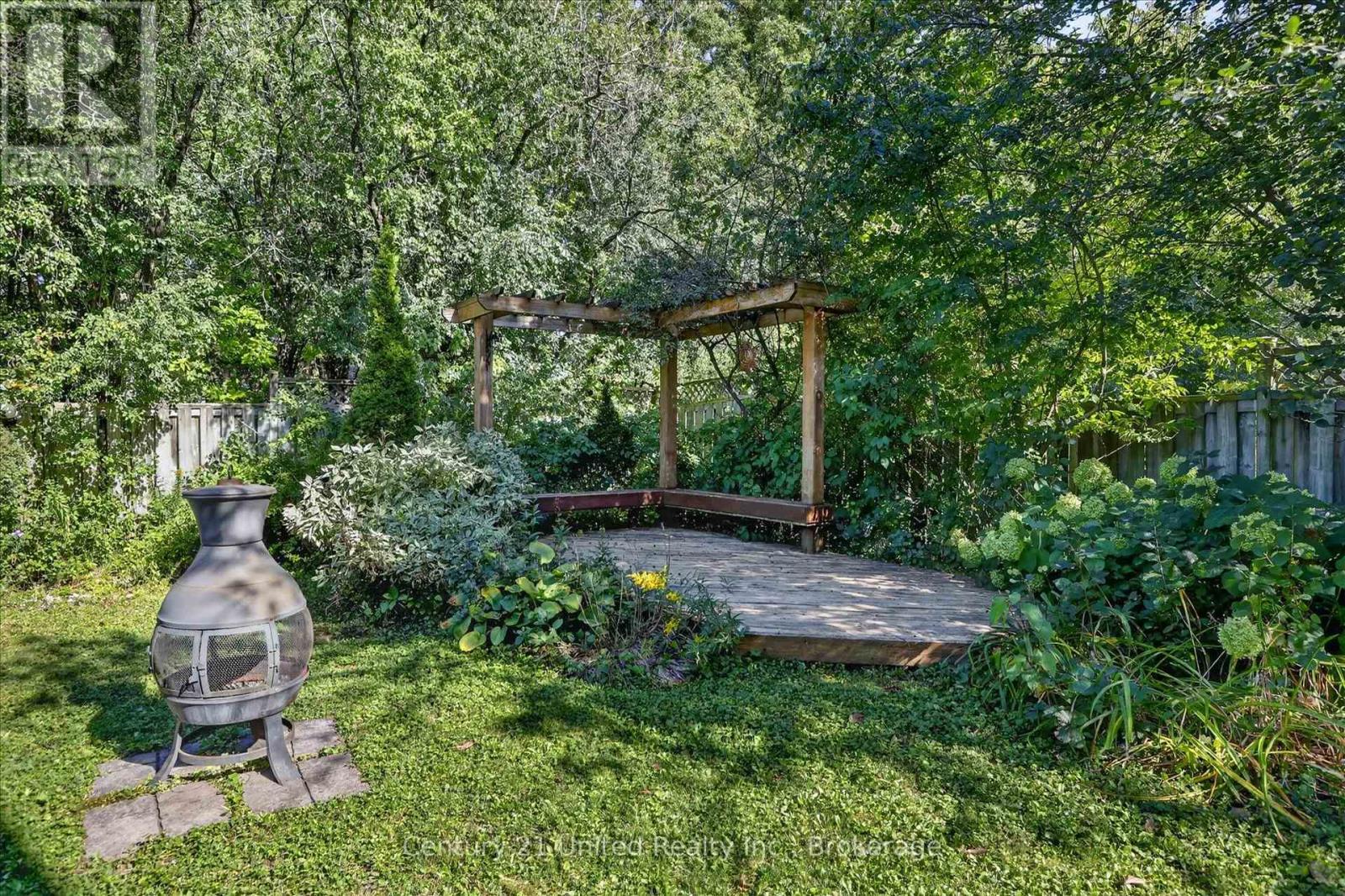 1600 Firwood Crescent, Peterborough, ON photo 42