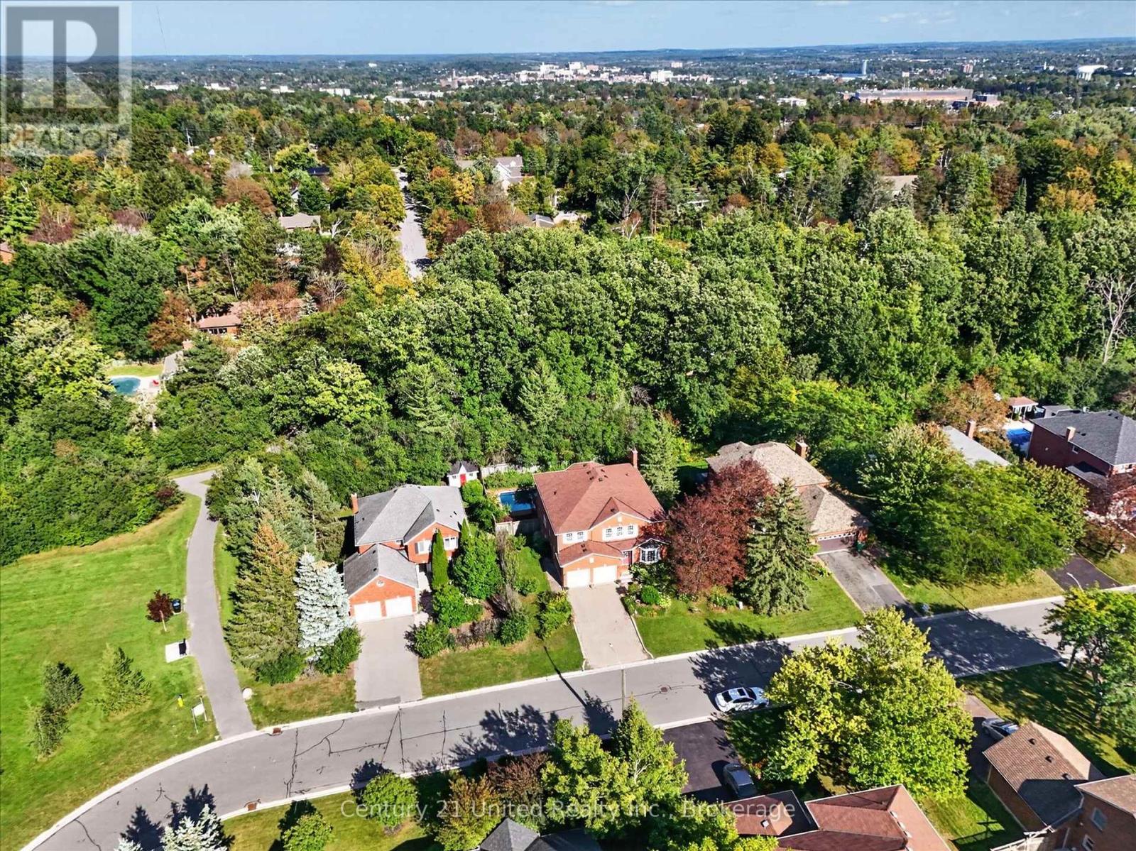 1600 Firwood Crescent, Peterborough, ON photo 43