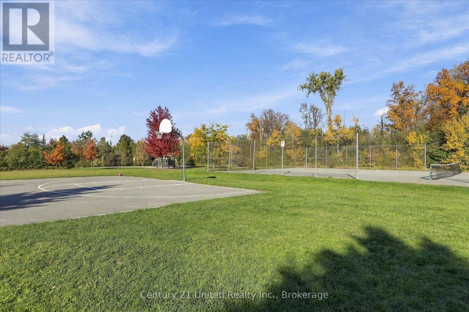 1600 Firwood Crescent, Peterborough, ON photo 45