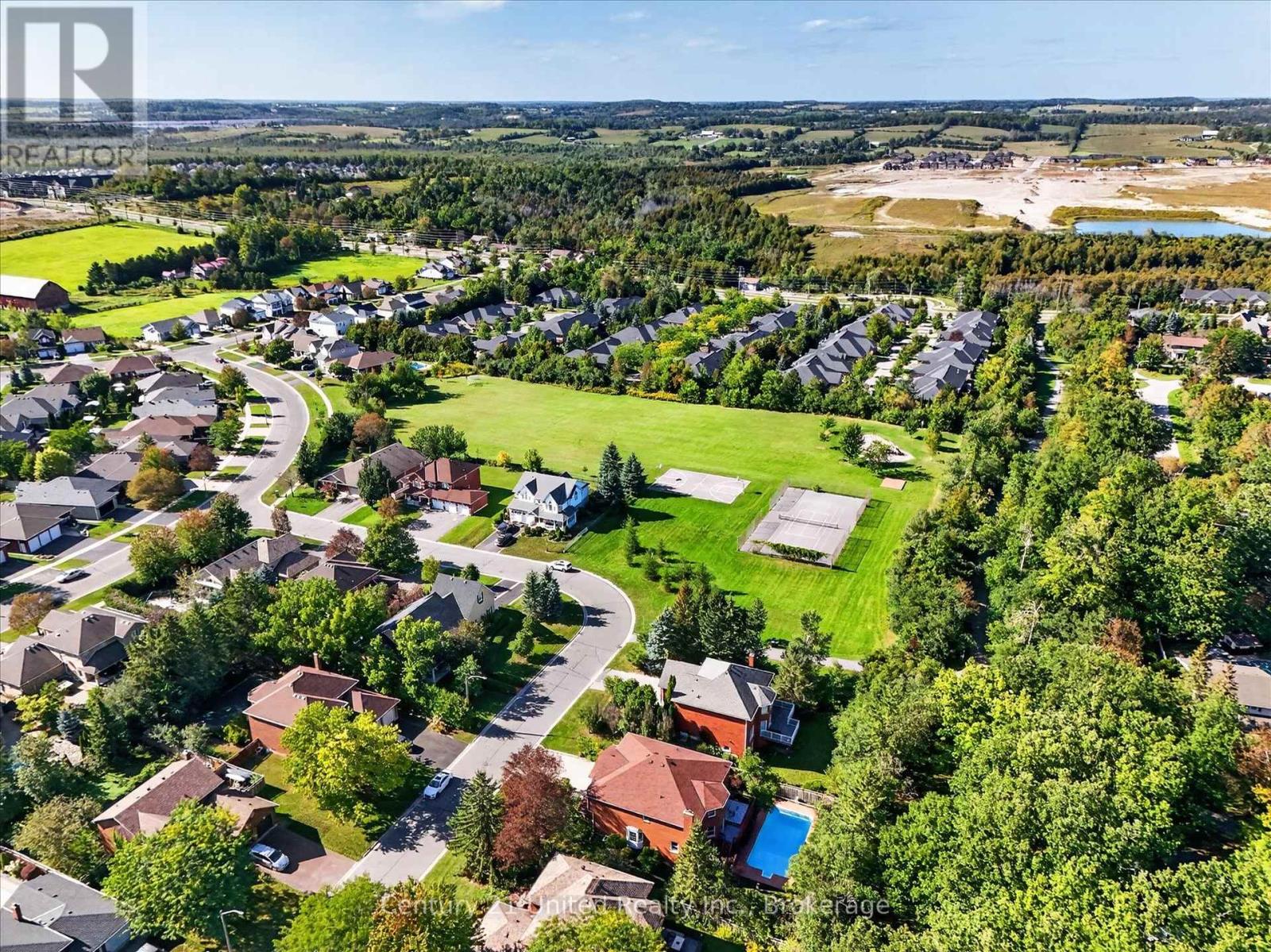 1600 Firwood Crescent, Peterborough, ON photo 46