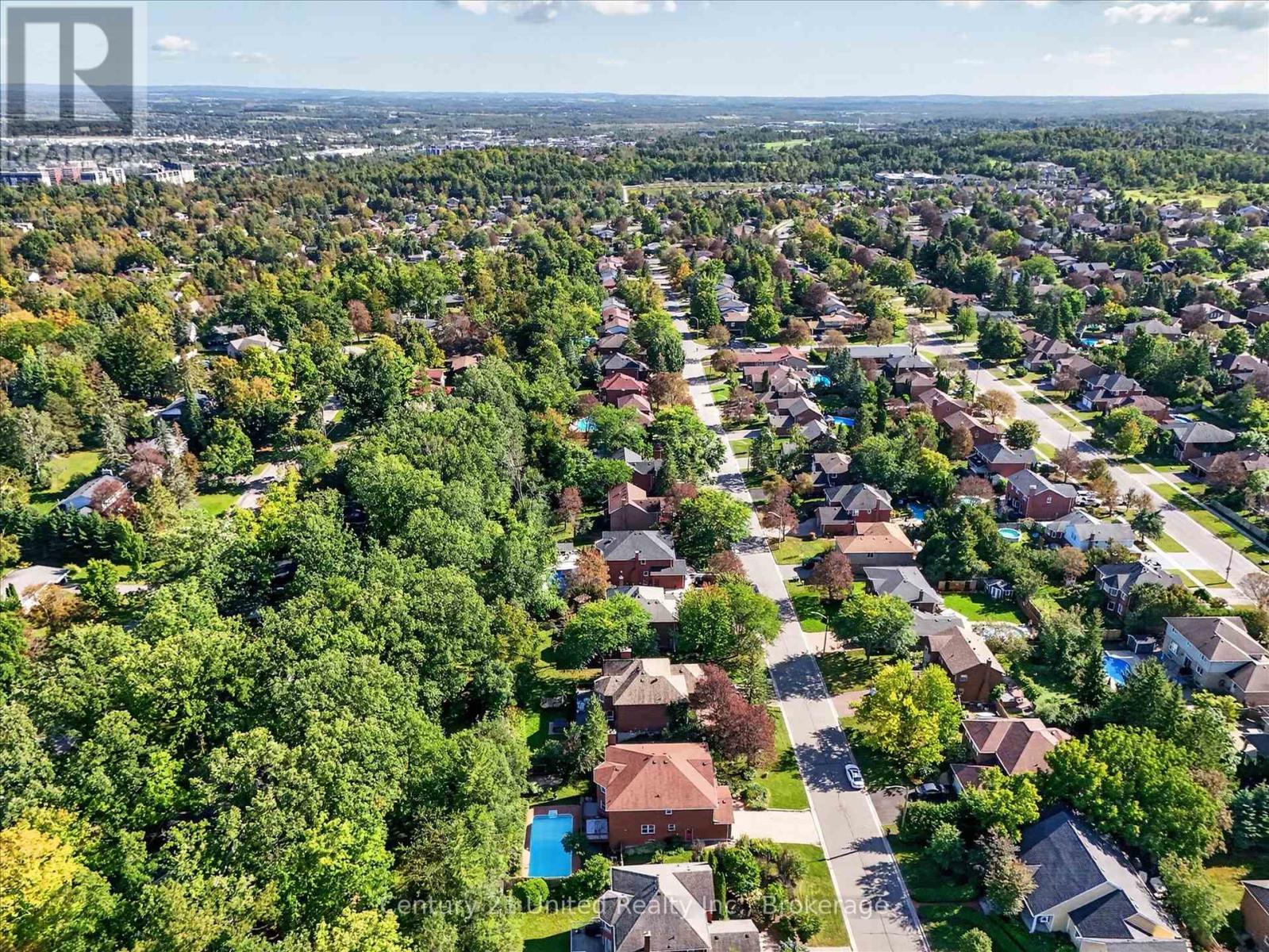 1600 Firwood Crescent, Peterborough, ON photo 48