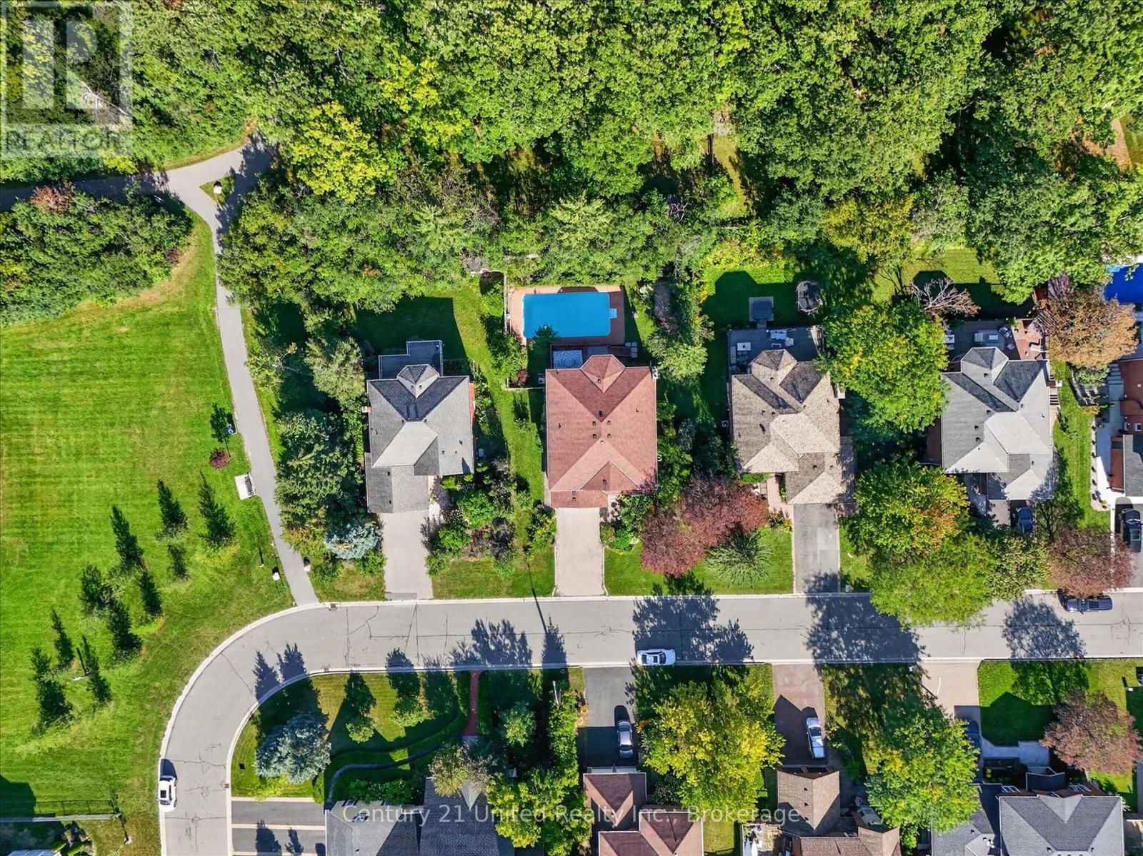 1600 Firwood Crescent, Peterborough, ON photo 49