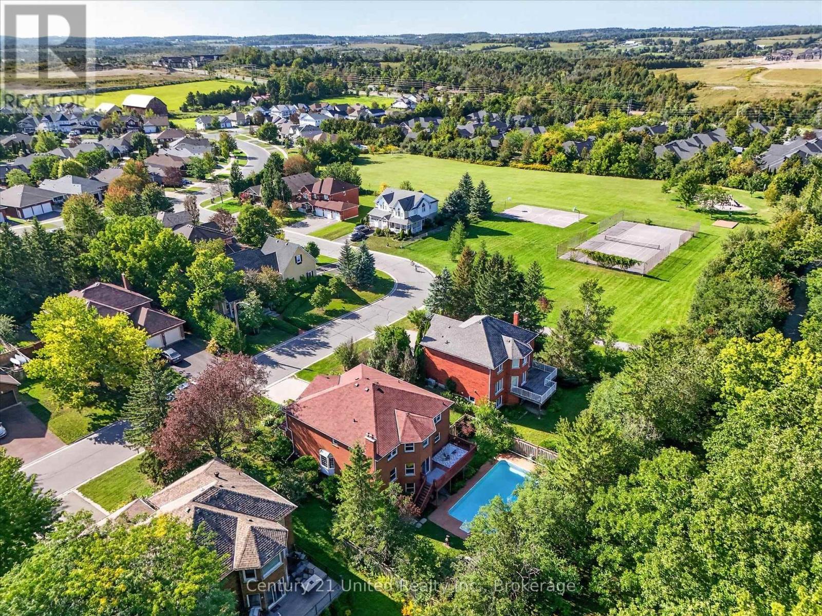 1600 Firwood Crescent, Peterborough, ON photo 50