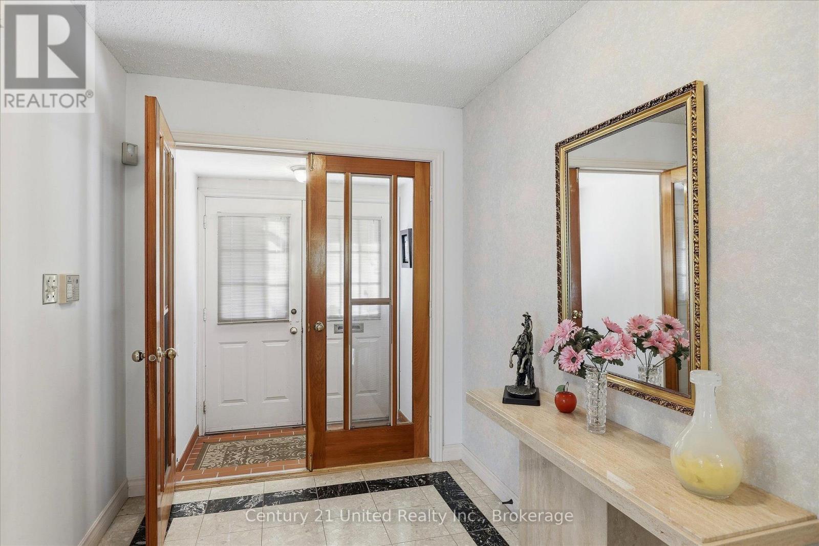 1600 Firwood Crescent, Peterborough, ON photo 6
