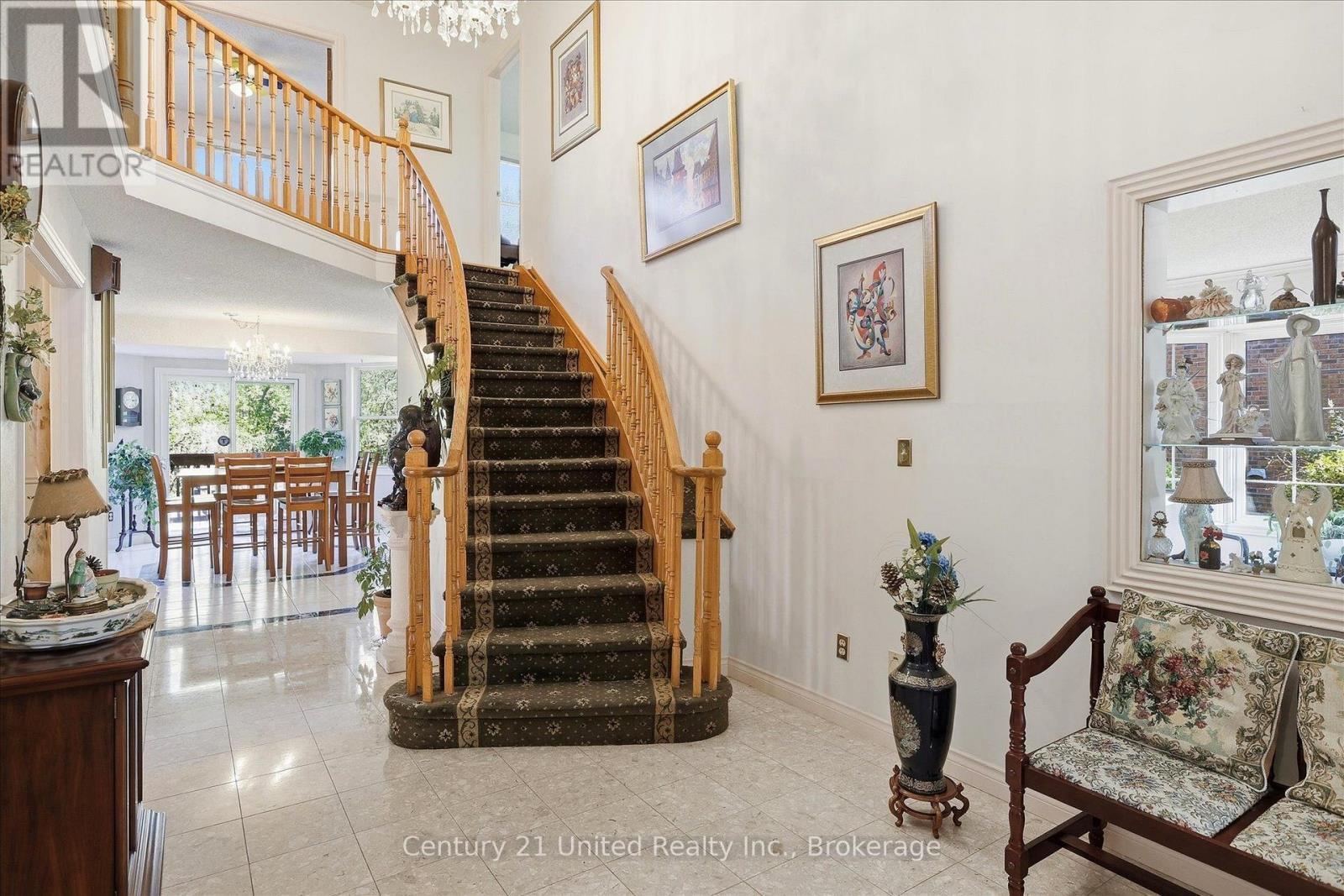 1600 Firwood Crescent, Peterborough, ON photo 7