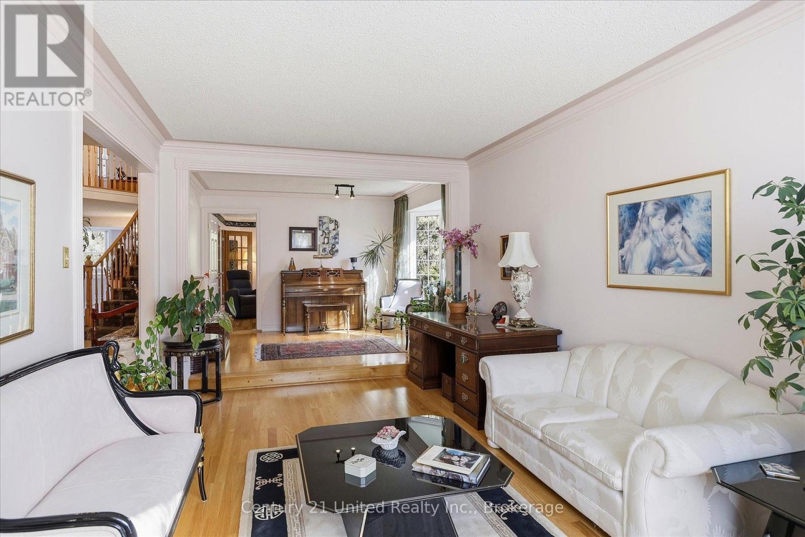 1600 Firwood Crescent, Peterborough, ON photo 8