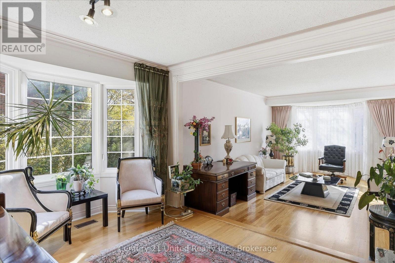 1600 Firwood Crescent, Peterborough, ON photo 9