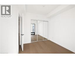 91 Montclair Avenue Unit# 1803, Toronto, ON M5P0B1 Photo 24
