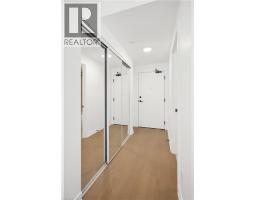 91 Montclair Avenue Unit# 1803, Toronto, ON M5P0B1 Photo 17