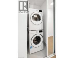 91 Montclair Avenue Unit# 1803, Toronto, ON M5P0B1 Photo 12