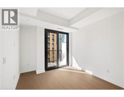 91 Montclair Avenue Unit# 1803, Toronto, ON M5P0B1 Photo 22