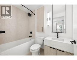 91 Montclair Avenue Unit# 1803, Toronto, ON M5P0B1 Photo 26