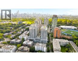 91 Montclair Avenue Unit# 1803, Toronto, ON M5P0B1 Photo 15