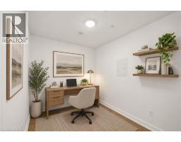 91 Montclair Avenue Unit# 1803, Toronto, ON M5P0B1 Photo 10