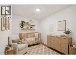 91 Montclair Avenue Unit# 1803, Toronto, ON M5P0B1 Photo 11