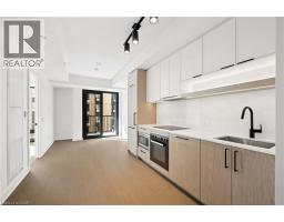91 Montclair Avenue Unit# 1803, Toronto, ON M5P0B1 Photo 18