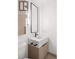 91 Montclair Avenue Unit# 1803, Toronto, ON M5P0B1 Photo 28
