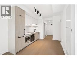 91 Montclair Avenue Unit# 1803, Toronto, ON M5P0B1 Photo 19