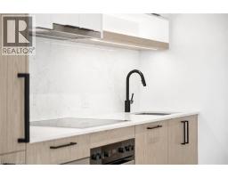 91 Montclair Avenue Unit# 1803, Toronto, ON M5P0B1 Photo 21