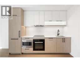 91 Montclair Avenue Unit# 1803, Toronto, ON M5P0B1 Photo 20
