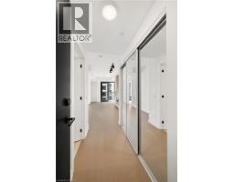 91 Montclair Avenue Unit# 1803, Toronto, ON M5P0B1 Photo 16