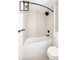 91 Montclair Avenue Unit# 1803, Toronto, ON M5P0B1 Photo 27
