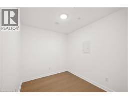91 Montclair Avenue Unit# 1803, Toronto, ON M5P0B1 Photo 25