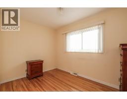 1647 Benjamin, Windsor, ON N8X4N7 Photo 16