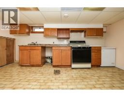 1647 Benjamin, Windsor, ON N8X4N7 Photo 21