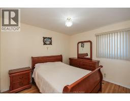 1647 Benjamin, Windsor, ON N8X4N7 Photo 12