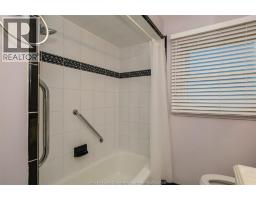 1647 Benjamin, Windsor, ON N8X4N7 Photo 15