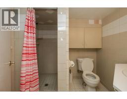 1647 Benjamin, Windsor, ON N8X4N7 Photo 19