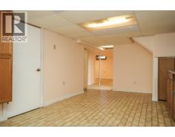 1647 Benjamin, Windsor, ON N8X4N7 Photo 22