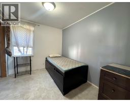 903 5a Street, Cranbrook, BC V1C1K7 Photo 9