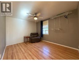 903 5a Street, Cranbrook, BC V1C1K7 Photo 8