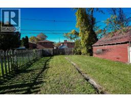 1647 Benjamin, Windsor, ON N8X4N7 Photo 25