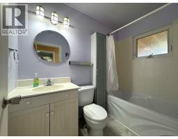 903 5a Street, Cranbrook, BC V1C1K7 Photo 10