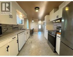 903 5a Street, Cranbrook, BC V1C1K7 Photo 7