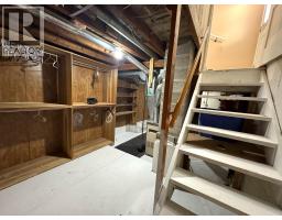 903 5a Street, Cranbrook, BC V1C1K7 Photo 11