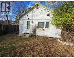 903 5a Street, Cranbrook, BC V1C1K7 Photo 14
