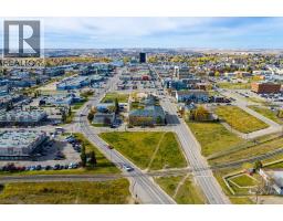 9925 97 Street, Grande Prairie, AB T8V7P8 Photo 9