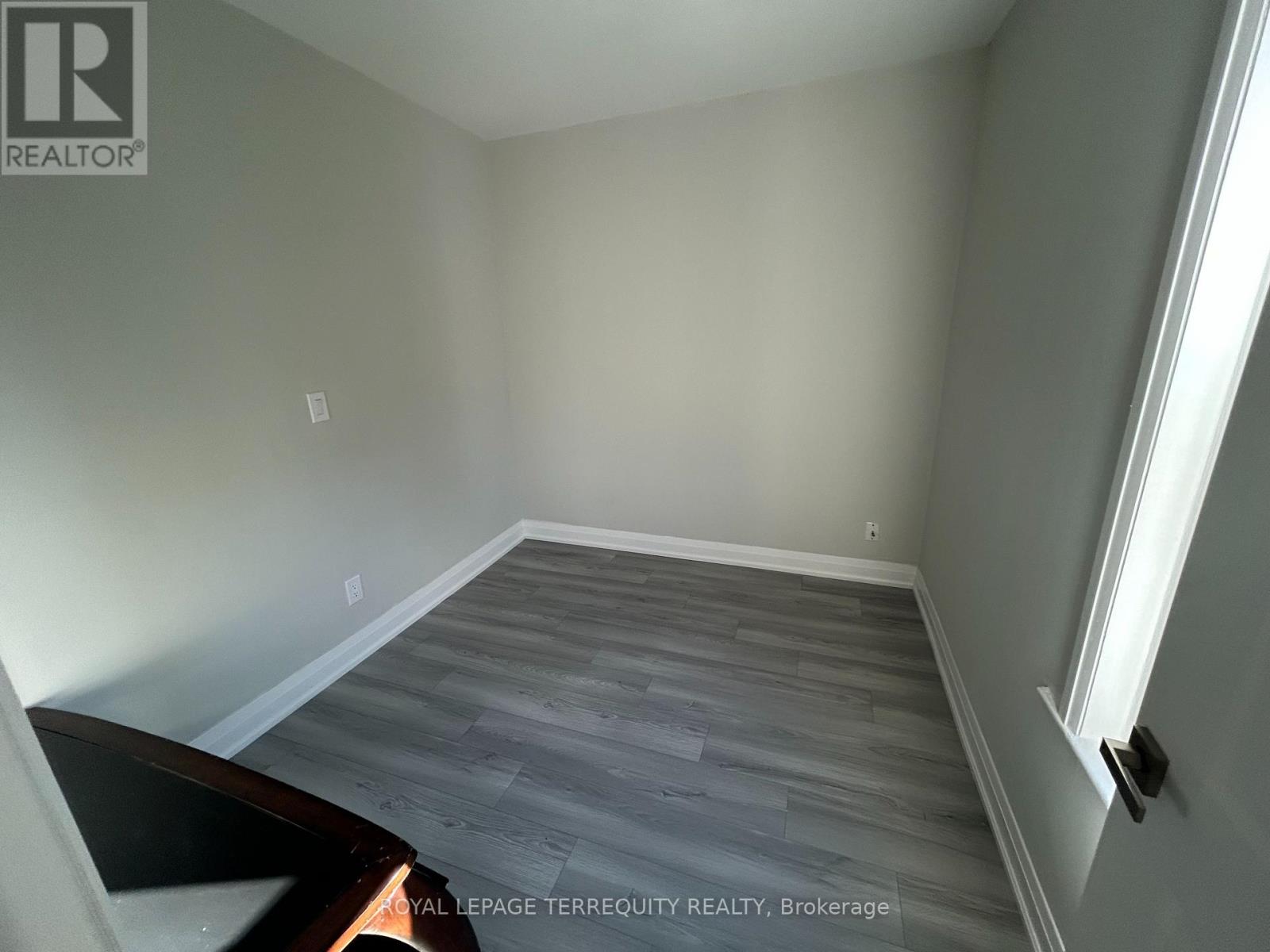 292 Celina Street, Oshawa, ON photo 19