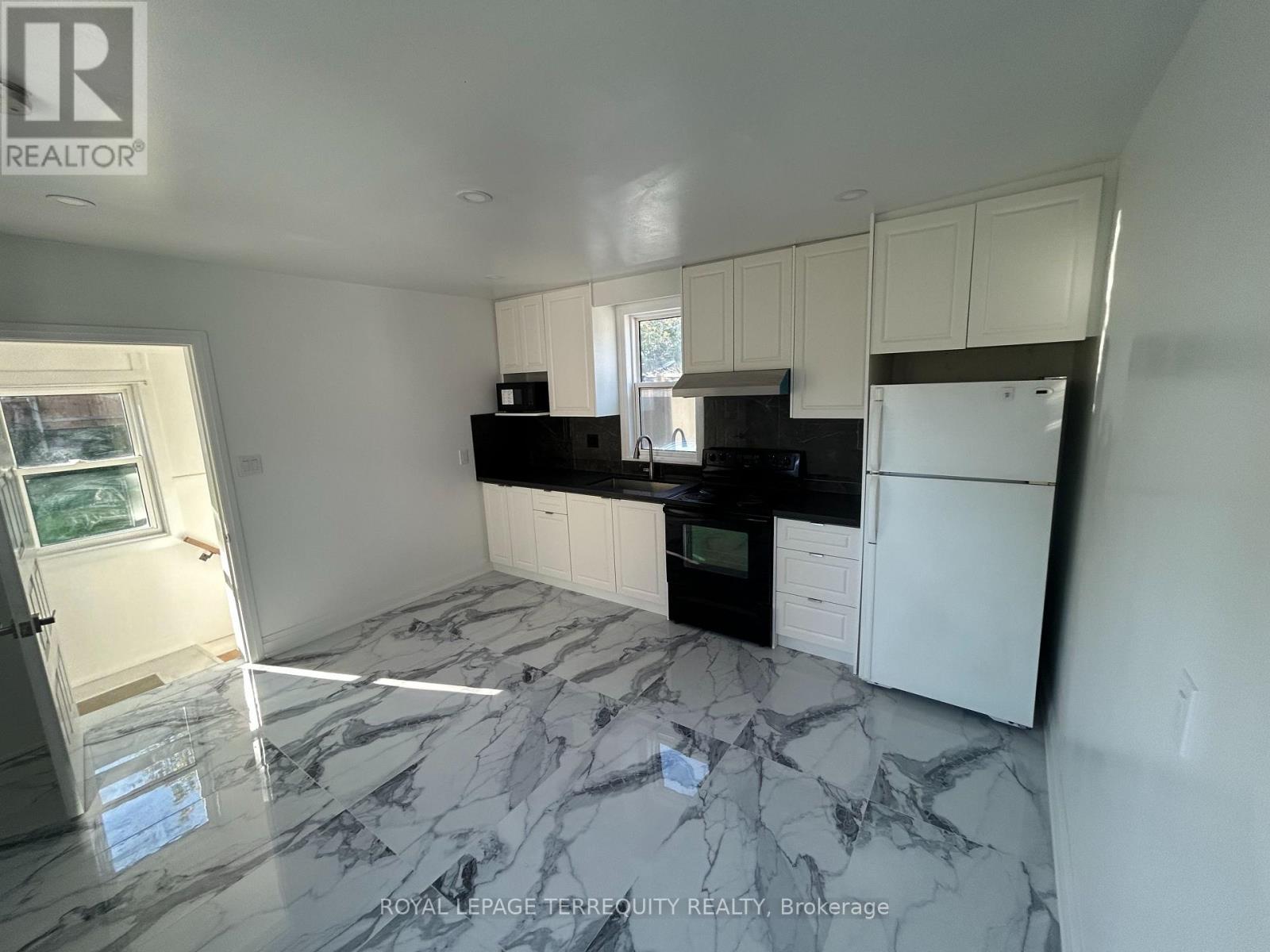 292 Celina Street, Oshawa, ON photo 20