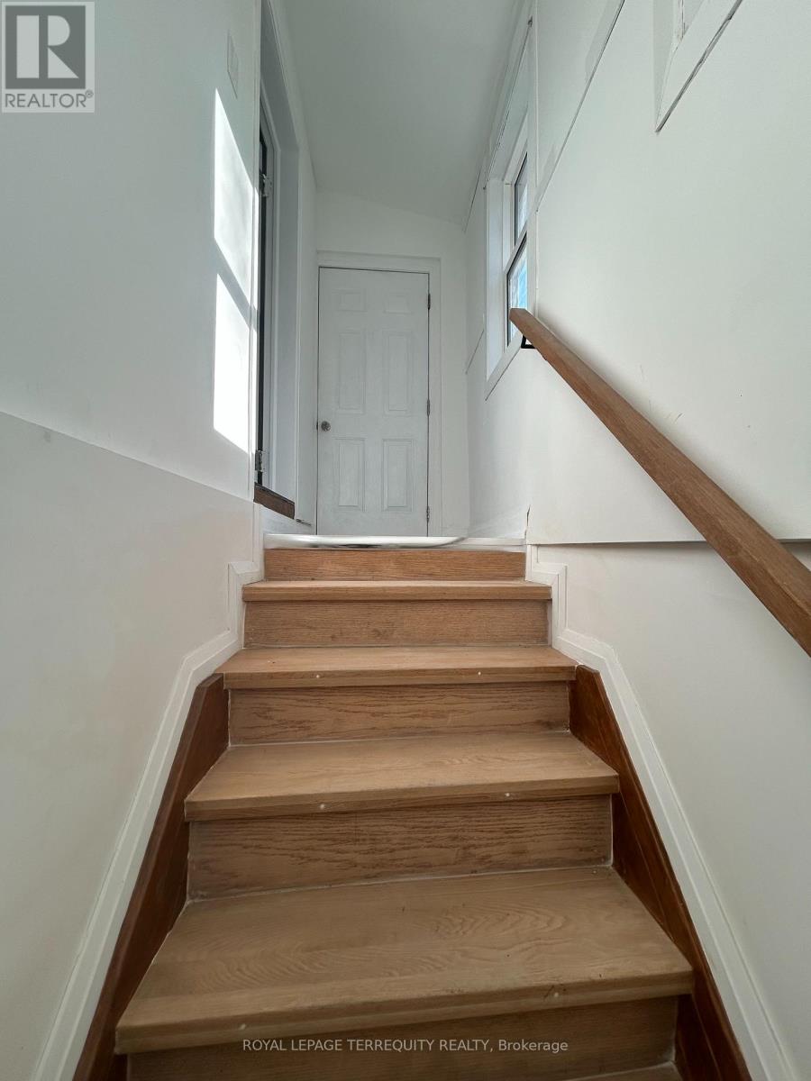 292 Celina Street, Oshawa, ON photo 25