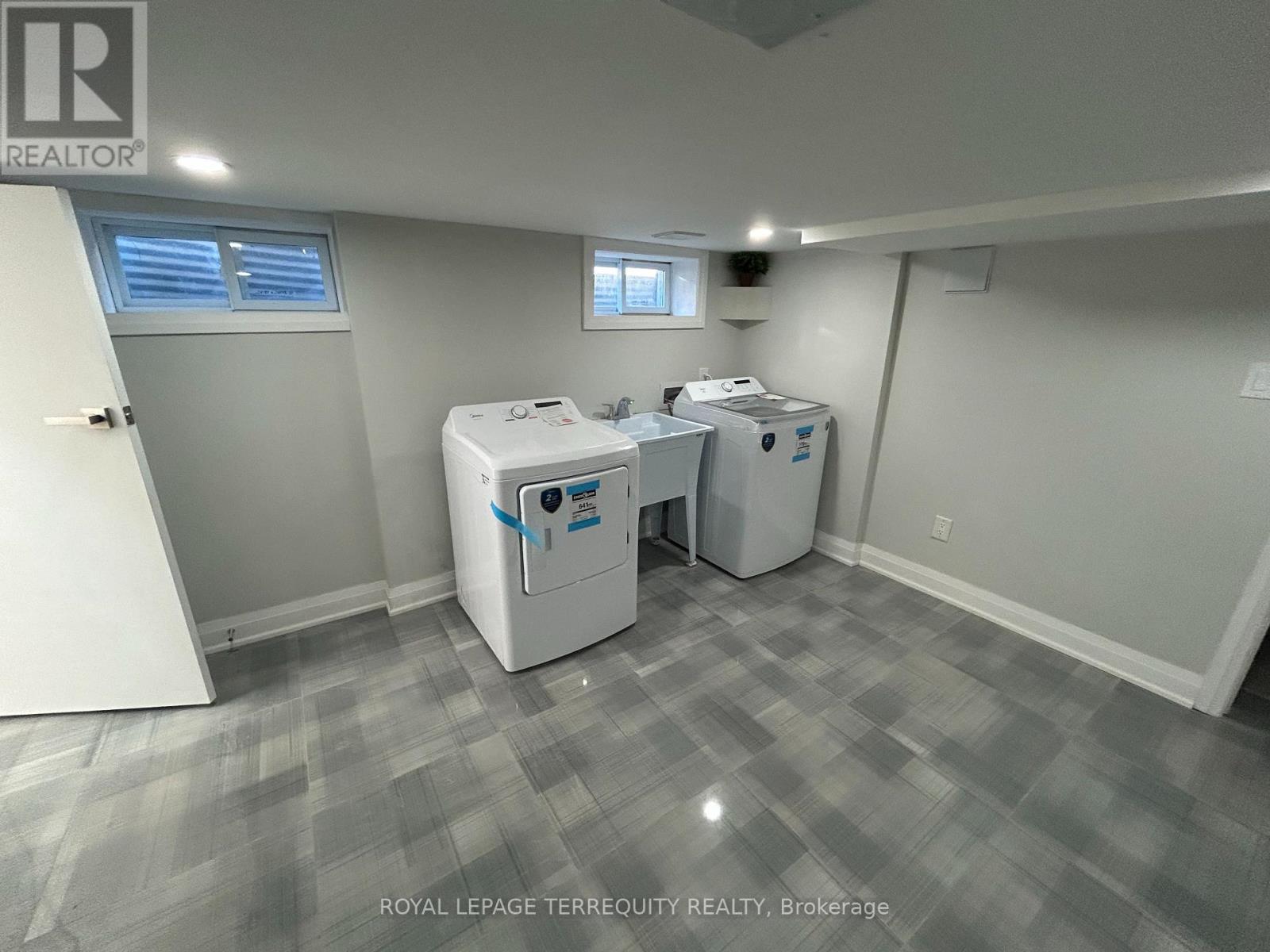 292 Celina Street, Oshawa, ON photo 26