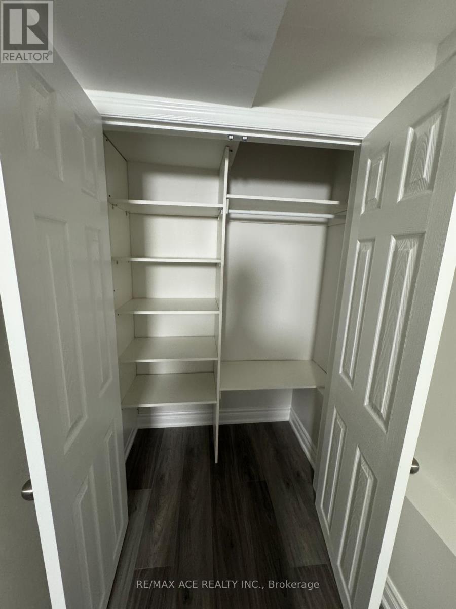 Bsmt- 1644 Pepperwood Gate, Pickering, ON photo 7