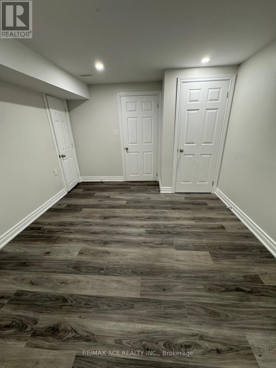 Bsmt- 1644 Pepperwood Gate, Pickering, ON photo 9